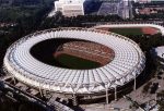 1997 Stadio Olimpico
